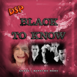 Black To Know (Gotye & Depeche Mode)
