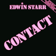 Edwin Starr - Contact (Dj Raffaele Giusti rmx)