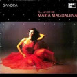 Sandra Maria Magdalena  Re Groove 2024  DJOMD1969