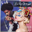 Carribean Together (Sia vs. Billy Ocean)