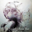 Gloria Knight Roadhouse Blues ( Doors vs Plasticland )