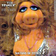DJ Schmolli - Sultans Of Titties [2007]