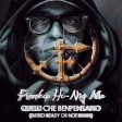 Frankie Hi-Nrg Mc - Quelli Che Benpensano (Dj Teo Ready Or Not Remix)