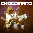 Chocomang - Purple Haze April Spring Summer And Wednesday (Groove Armada vs Status Quo)