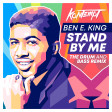 Ben E. King - Stand By Me (Drum and Bass Remix)