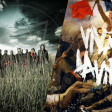 Viva La Dead Memories (Slipknot vs Coldplay)