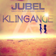 Klingande / Jubel • Dani B. & DJ Blitz Vs Andry J Bootleg