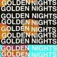 Sophie & The Giants Golden Nights ( MarcovinksRemix )
