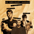 "No Ordinary Mashup (DJ Tripp Full Mashup)" Sade, Duran Duran, Pet Shop Boys, George Michael