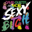 David Guetta feat. Akon vs Drake feat. Future - Sexy Bitch vs Way 2 Sexy (Mr. Fabz Mashup)