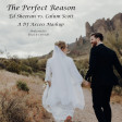 The Perfect Reason (Ed Sheeran vs. Calum Scott)