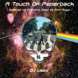 DJ Useo - A Touch Of Paperback ( Grateful Dead vs The Beatles vs Pink Floyd )