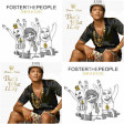 Foster The People Vs Bruno Mars - That's What I Like The Pumped Up Kicks