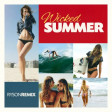 Ryson - Wicked Summer Mashup