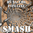 Hung The Pipeline (Alan Parsons Project vs. Madonna)