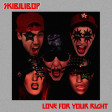 Love for your Right (Icona Pop vs Kiss vs Beastie Boys)