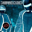 Daft Punk - Derezzed (Rhythm Scholar Remix)