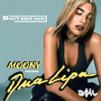Moony feat. Dua Lipa - Don't Start Now (ASIL Mashup)