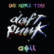 Daft Punk - One More Time (ASIL House Rework)