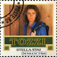 Umberto Tozzi - Stella Stai (Erik Knob & Cris_D Remix)