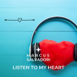 Listen To My Heart (Original Version)