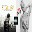 DJ SeVe  - Perfect Shallow