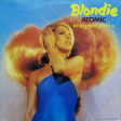 Blondie - Atomic (KrazyBen Extended Club Remix)