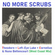 No More Scrubs (CVS 'Frontpage' Mashup) - TLC + Extreme