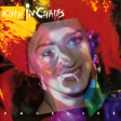 Woman in the Box (Katy Perry vs. Alice in Chains)