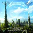 The Bell Tolls For The Masters Of Babylon (40Thieves Orkestar VS Metallica & Knightstalker)