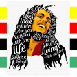 Bob Marley - War + Massive Gold & Mc Laughlin - Time (Borby Norton Mashup)