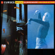 Depeche Mode & Curses - Surrender Celebration