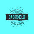 DJ Schmolli - Grapevine Riders [2014]