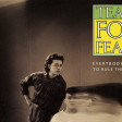 Tears for Fears - Everybody wants to rule  (Giacinto Renda Regroove)