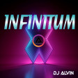 DJ Alvin - Infinitum