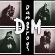 DJ Guy's - Dangerous (Jam On It Mashup) (116.37)
