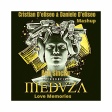 Bob Sinclar & Meduza Love Memories Cristian D'eliseo & Daniele D'eliseo mashup
