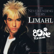 Limahl - The Never Ending Story (8One Ottantone Re-work)