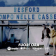 BESFORD - Pompo Nelle Casse
