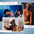 Bee Gees vs Tupac  vs Busta Rhymes (Stayin Alive & Dangerous Thug)