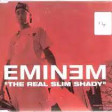 Eminem x Bassjackers - The Real Slim Arabian Night (Raffa J Mashup)