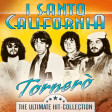 Santo California - Torneró (Max Fortunato Re-Edit 2016)