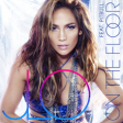 Jennifer Lopez, Pitbull x Da Tweekaz - Lambada On The Floor (Raffa J Mashup)