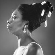 Bullet Spell (Nina Simone vs Massive Attack)