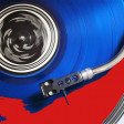 Ian Dury & The Blockheads vs Run DMC - Down With Your Rhythm Stick (MH Mashup) (194)