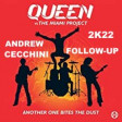 Queen+Another+One+Bites+The+Dust+( FOLLOW-UP-2K22) Andrew Cecchini