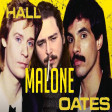 Private Now (Post Malone vs. Hall and Oates)