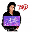 Purple Disco Machine vs Michael Jackson - Bad bad company (Bastard Batucada Macomanha Mashup)