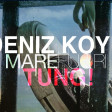Deniz Koyu x Stefano Lentini - Tung O Mar For (Mashup Justin & pherox)