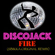Discojack-Fire(original mix)